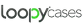 Loopy Cases Logo