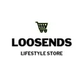 Loosends Lifestyle Co Logo