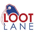 Loot Lane logo