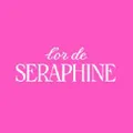 Lor De Seraphine Logo