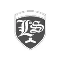 Lord Of Socks logo
