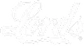 Lords of Gastown Logo