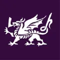Lords of Harlech Logo
