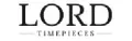 Lord Timepieces logo