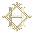 Loren Hope Logo