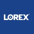 Lorex Technology logo