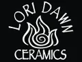 Lori Dawn logo