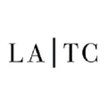 Los Angeles Trading logo