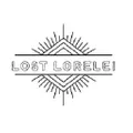 Lost Lorelei Logo