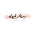 Lost Lover logo