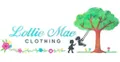 Lottie Mae Clothing logo