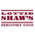 Lottie Shaw's logo