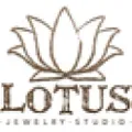 Lotus Jewelry Studio logo