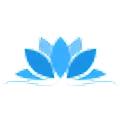 Lotus Leggings logo