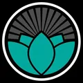 Lotuss Clothing Supply logo