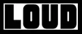 LoudLacquer logo