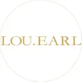 LOU.EARL Logo