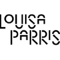 Louisa Parris Logo