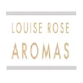 Louise Rose Aromas logo
