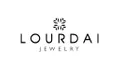 Lourdai Logo