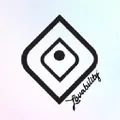 Lovability logo