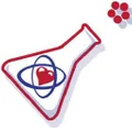 Love Scent logo
