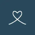 Love Your Home Logo