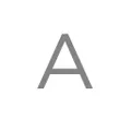 AILA Cosmetics logo