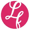 Love and Fit logo