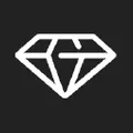 Love and Pride logo