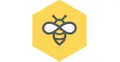 lovebeebaby logo