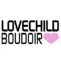 Lovechild Boudoir logo