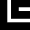 Love Cocoa logo