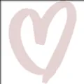 Love Golf Clothes Logo
