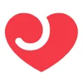 Love Honey logo
