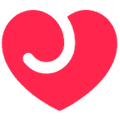 Lovehoney logo