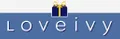loveivy Logo
