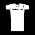 Love Jozi logo