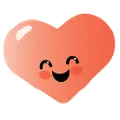 LoveLeeSoaps Logo