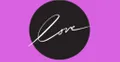Lovebylotta logo