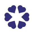 LovelySkin.com logo