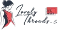 Lovelythreadsco Logo
