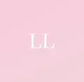 LOVELY LASH Logo