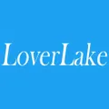 loverlake.com logo