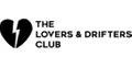 Lovers and drifters club Logo