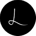 Lovers of The Sea Logo