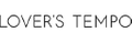 Lover's Tempo logo