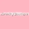 LovesItBoutique logo