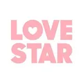 Lovestar Logo
