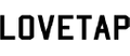 LoveTap Shop Logo